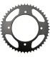 SPROCKET REAR 49T 428