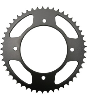 SPROCKET REAR 49T 428