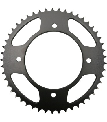 SPROCKET REAR 49T 428