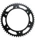 SPROCKET REAR 50T 520