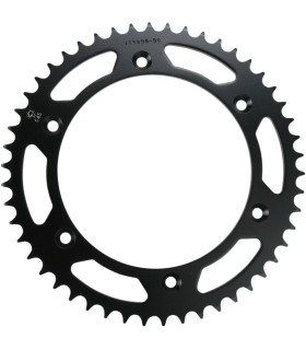 SPROCKET REAR 50T 520
