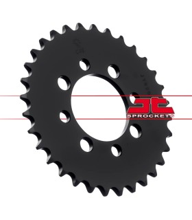 SPROCKET REAR 32T 420