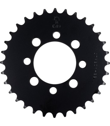 SPROCKET REAR 32T 420