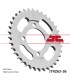 SPROCKET REAR 36T 428