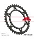 SPROCKET REAR 38T 520