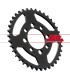 SPROCKET REAR 38T 420