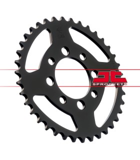 SPROCKET REAR 38T 420