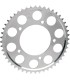 SPROCKET REAR 38T 428