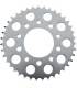 SPROCKET REAR 39T 530