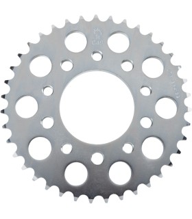 SPROCKET REAR 39T 530