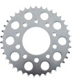SPROCKET REAR 39T 530