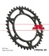 SPROCKET REAR 39T 520