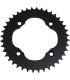 SPROCKET REAR 40T 520