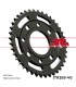 SPROCKET REAR 40T 428