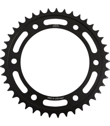 SPROCKET REAR 41T 525