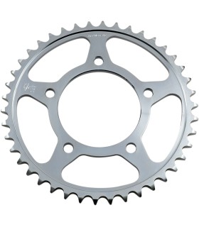 SPROCKET REAR 41T 530