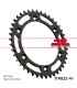 SPROCKET REAR 41T 520