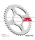 SPROCKET REAR 42T 420