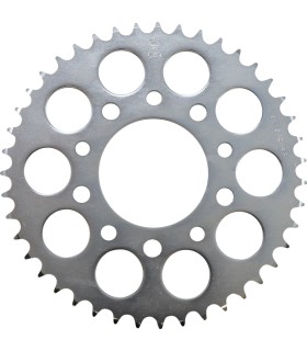 SPROCKET REAR 43T 525