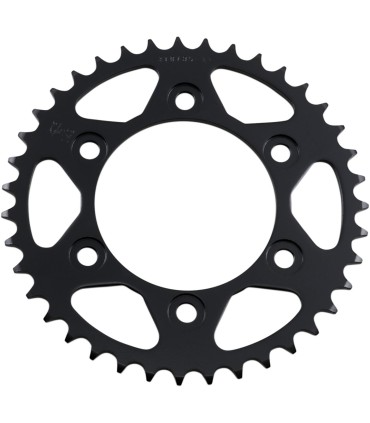 SPROCKET REAR 43T 520