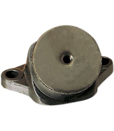 MOTOR MOUNT Y500/650/701
