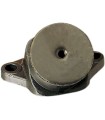 SUPPORT MOTEUR Y500/650/701