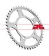 SPROCKET REAR 44T 525