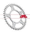 SPROCKET REAR 44T 525