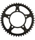 SPROCKET REAR 44T 525