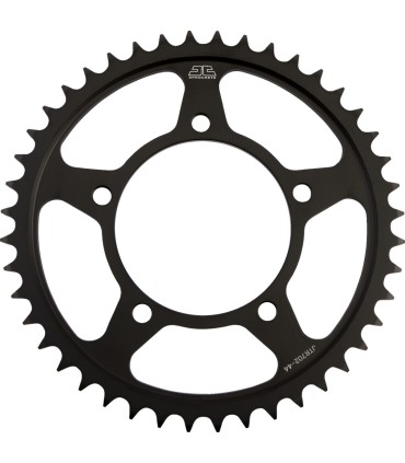 SPROCKET REAR 44T 525