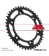 SPROCKET REAR 44T 520