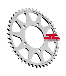 SPROCKET REAR 44T 530