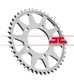 SPROCKET REAR 44T 530
