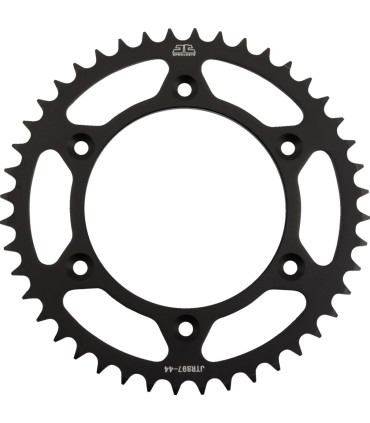 SPROCKET REAR 44T 520