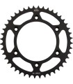 SPROCKET REAR 44T 520