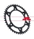 SPROCKET REAR 44T 520