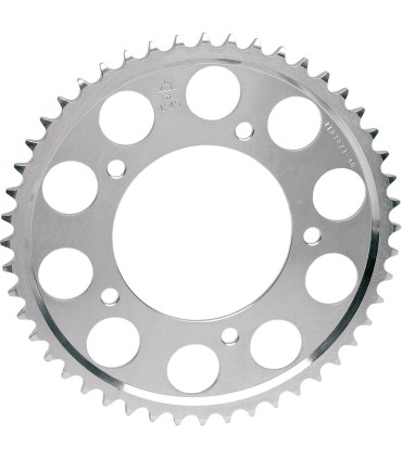 SPROCKET REAR 45T 428