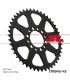 SPROCKET REAR 45T 520
