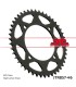 SPROCKET REAR 46T 520