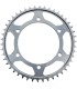 SPROCKET REAR 46T 532