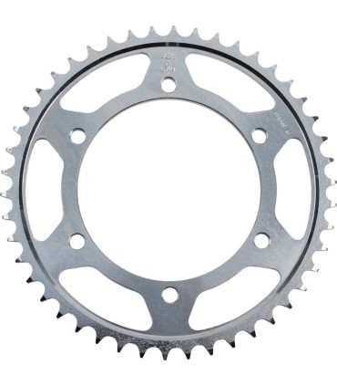 SPROCKET REAR 46T 532