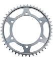 SPROCKET REAR 46T 532