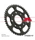 SPROCKET REAR 47T 428