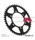 SPROCKET REAR 47T 520