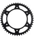 SPROCKET REAR 47T 525