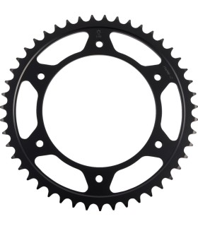 SPROCKET REAR 47T 525