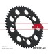 SPROCKET REAR 48T 420