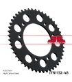 SPROCKET REAR 48T 420