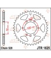 SPROCKET REAR 48T 520