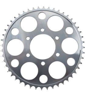SPROCKET REAR 48T 532
